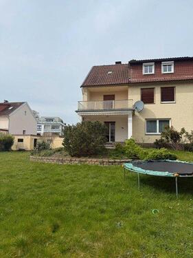 Foto - 8 Zimmer Doppelhaushälfte in Bad Salzuflen