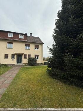 Foto - Doppelhaushälfte in Bad Salzuflen zur Miete