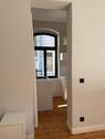 Foto - 2 Zimmer Etagenwohnung zum Kaufen in Braunschweig