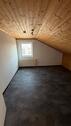 Foto - 2 Zimmer Dachgeschoßwohnung in Weiden in der Oberpfalz