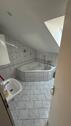 Foto - Dachgeschoßwohnung in Weiden in der Oberpfalz zur Miete