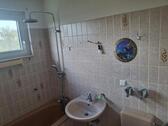 Foto - Etagenwohnung in Hannover zum Kaufen