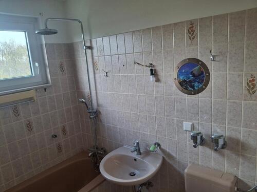 Foto - Etagenwohnung in Hannover zum Kaufen