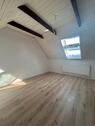 Foto - 3 Zimmer Doppelhaushälfte zur Miete in Pellworm