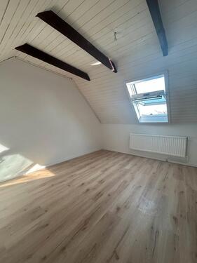 Foto - 3 Zimmer Doppelhaushälfte zur Miete in Pellworm