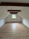 Foto - 3 Zimmer Doppelhaushälfte in Pellworm