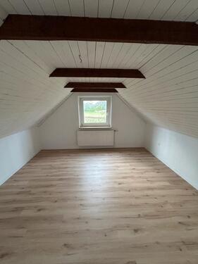 Foto - 3 Zimmer Doppelhaushälfte in Pellworm