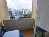 Foto - 