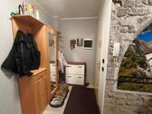 Foto - 4 Zimmer Erdgeschoßwohnung in Bremen