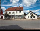 Foto - Mehrfamilienhaus mit Geschäft - 90.000,00&nbsp;EUR Kaufpreis, ca.&nbsp; 240,00&nbsp;m&sup2;