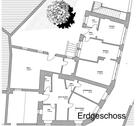 Foto - Mehrfamilienhaus, Wohnhaus zum Kaufen in Alzey