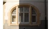 Foto - Mehrfamilienhaus, Wohnhaus in Alzey zum Kaufen