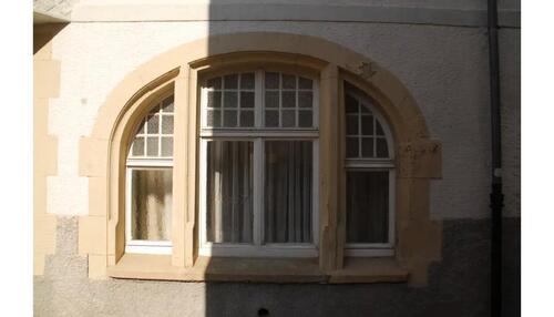 Foto - Mehrfamilienhaus, Wohnhaus in Alzey zum Kaufen