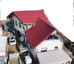 Foto - Haus zu verkaufen PROVISIONSFREI !!!