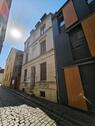 Foto - Einfamilienhaus zum Kaufen in Wismar