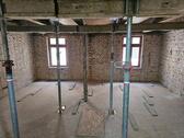 Foto - Einfamilienhaus mit 20,00 m&sup2; in Wismar zum Kaufen