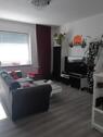 Foto - Exklusive 2-Zimmer-Wohnung mit Balkon und EBK in Berlin