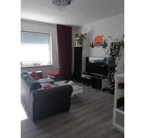 Exklusive 2-Zimmer-Wohnung mit Balkon und EBK in Berlin