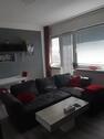 Foto - 2 Zimmer Etagenwohnung zur Miete in Berlin
