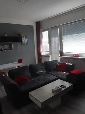 Foto - 2 Zimmer Etagenwohnung zur Miete in Berlin