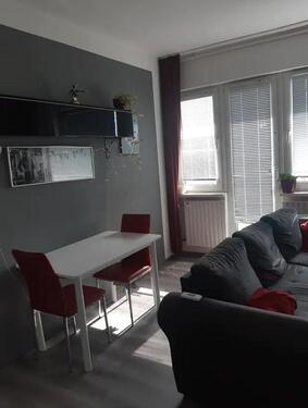 Foto - Etagenwohnung in Berlin zur Miete