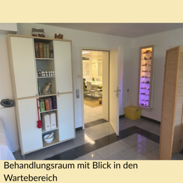 Foto - andere in Kirchheim am Neckar