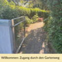 Foto - 