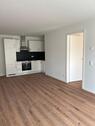 Foto - Humperdinckpark: 2-Zimmerwohnung -1. Obergeschoss-