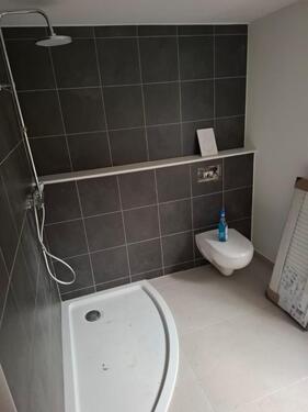 Foto - Etagenwohnung zur Miete in Bad Pyrmont