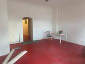 Foto - Gewerbeflache - 1.500,00 EUR Kaltmiete,