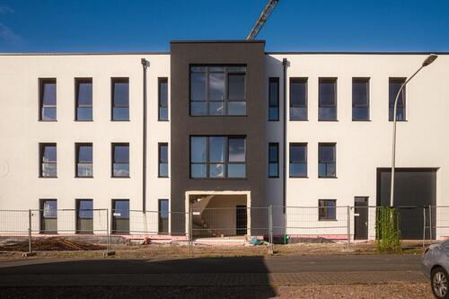 Foto - andere zur Miete in Rodgau