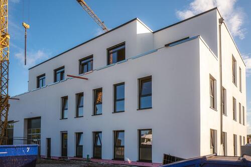 Foto - andere in Rodgau