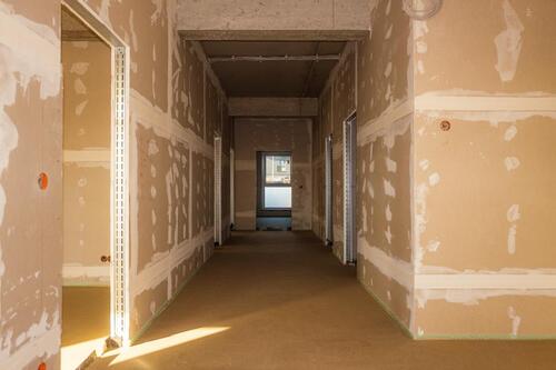 Foto - andere in Rodgau zur Miete