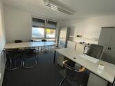 Foto - andere in Wilhelmshaven zur Miete