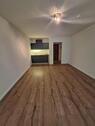 Foto - Etagenwohnung in München zur Miete