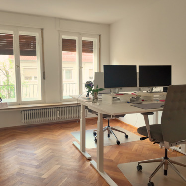 Foto - andere in Nürnberg