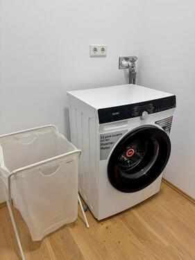 Foto - Etagenwohnung zur Miete in Berlin