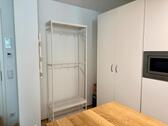 Foto - Etagenwohnung in Berlin