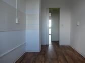 Foto - Etagenwohnung in Döbeln