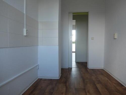 Foto - Etagenwohnung in Döbeln