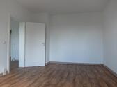 Foto - Etagenwohnung in Döbeln zur Miete