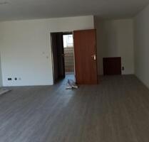 1- Zimmer offene Wohnung im EG und 2.OG - Bad Pyrmont