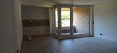 Foto - Etagenwohnung zur Miete in Bad Pyrmont