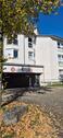 Foto - Garagenstellplatz - 65,00 EUR Miete,