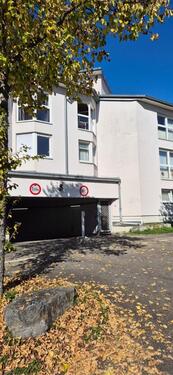 Foto - Garagenstellplatz - 65,00 EUR Miete,
