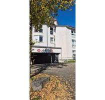 Garagenstellplatz - 65,00 EUR Miete, in Leonberg (PLZ: 71229)