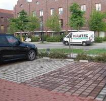 Vermiete Stellplatz PLZ 10317 - 55,00 EUR Miete, in Berlin (PLZ: 10317) Rummelsburg