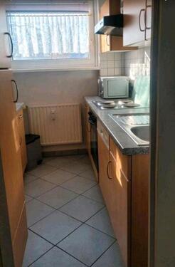 Foto - Etagenwohnung in Berlin zum Kaufen