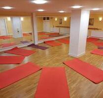 Kursraum Marsberg Tanz, Gymnastik, Gruppentreffen