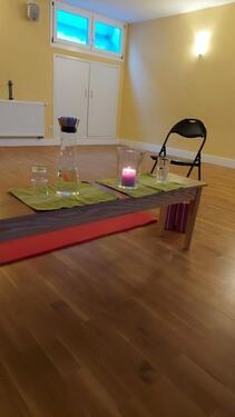 Foto - andere zur Miete in Marsberg